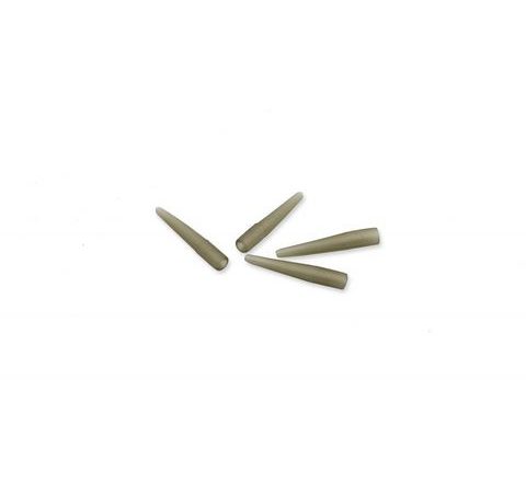 Carp ´R´ Us Převlek Anti Tangle Sleeves Shorty 15ks