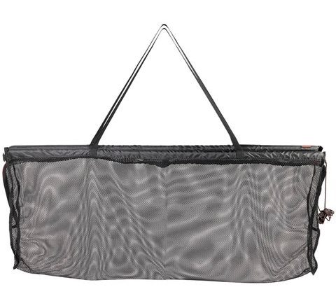 Starbaits Vážiaci vak Floating Sling XL