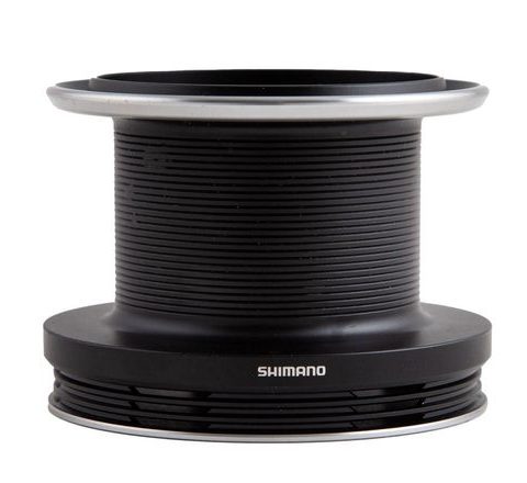 Shimano Náhradní cívka Aero Technium 14000 XTC