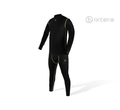 Ixtera Termo set vrch + spodky UltraX