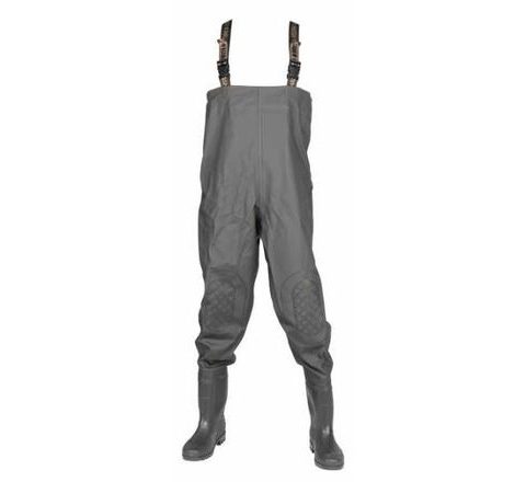 Nash Prsačky Tackle Waders