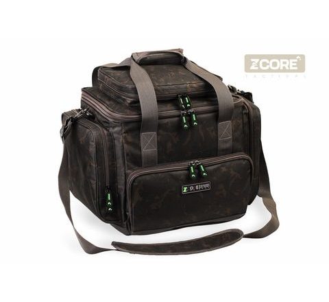 Zfish Taška Carryall Bag Z-Core M