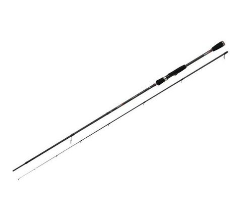 Fox Rage Prut Prism X Dropshot 240cm 5-21gr
