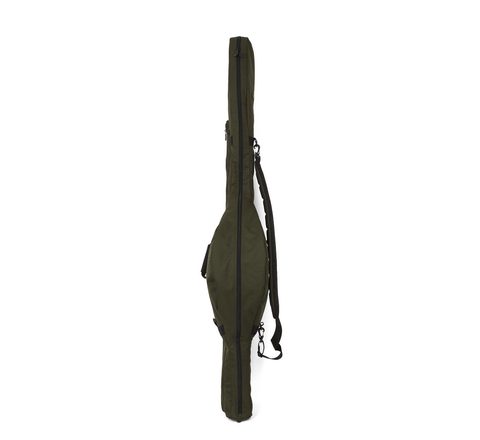 Fox Pouzdro na pruty R Series 2 Rod Sleeve 10ft