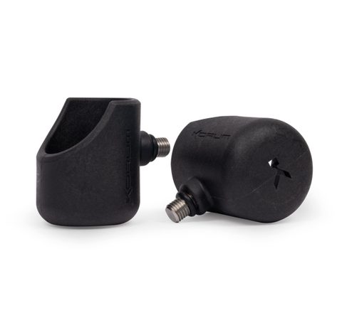 Korum Rohatinka Butt Cup