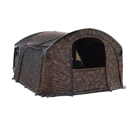 Fox Predĺženie Frontier XD Camo Deluxe Extension