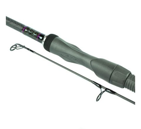 Free Spirit Prut S-lite 10' 3m 2,75lb