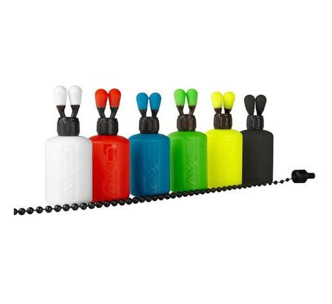 Avid Swinger Revolve Bobbin Kit