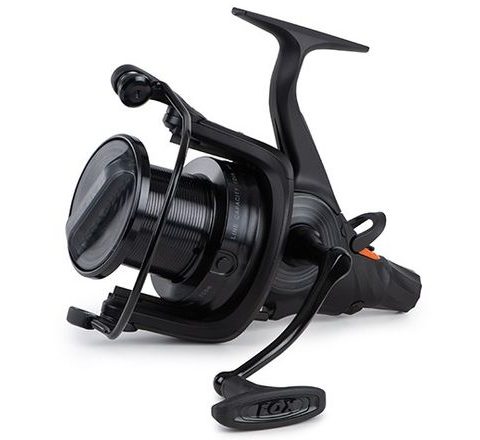 Fox Naviják EOS 14000 FS