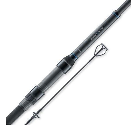 Sonik Prút Xtractor PRO 9' 2,7m 2,75lb