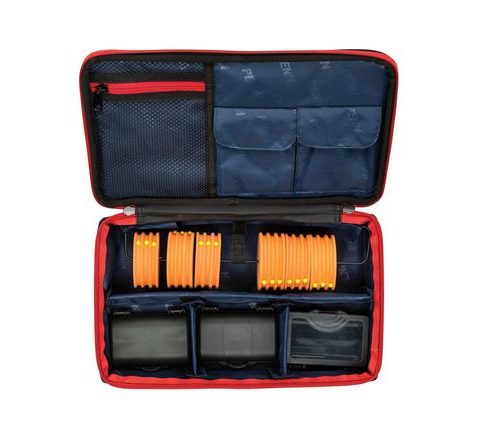 Penn Pouzdro na návazce Rig Station