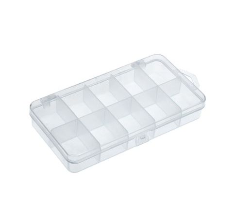 Mivardi Krabička M-PB017