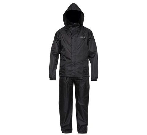 Norfin Komplet Suit Rain