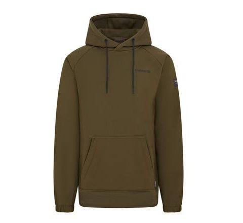 Trakker Mikina TechPro Capture Hoody