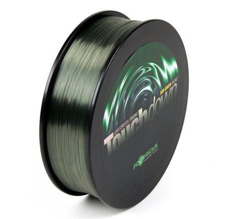 Korda Vlasec Touchdown 1000m
