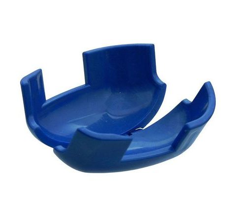 Cralusso Formička Shell Method Mould