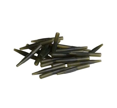 RidgeMonkey Návleky Connexion Anti Tangle Sleeves Long