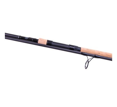 Wychwood Kaprový prut Riot 12ft 3.25lb Cork - Kup 2 a třetí máš zdarma!