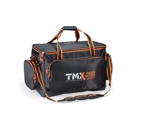 Mivardi Zesílená přepravní taška TMX XXL