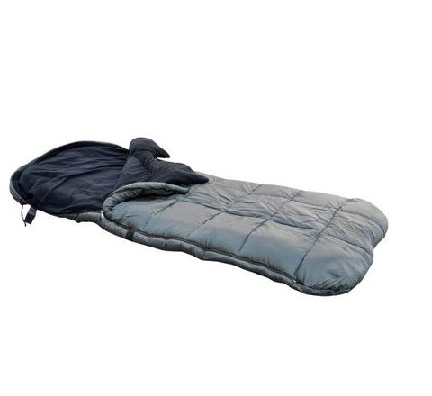 Zfish Spací Pytel Sleeping Bag Select 4 Season