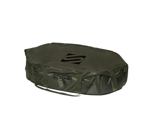 Sonik Podložka SK-TEK Unhooking Cradle XL