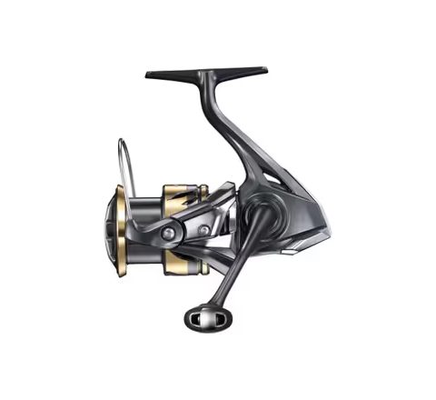 Shimano Navijak Ultegra FD C3000 HG