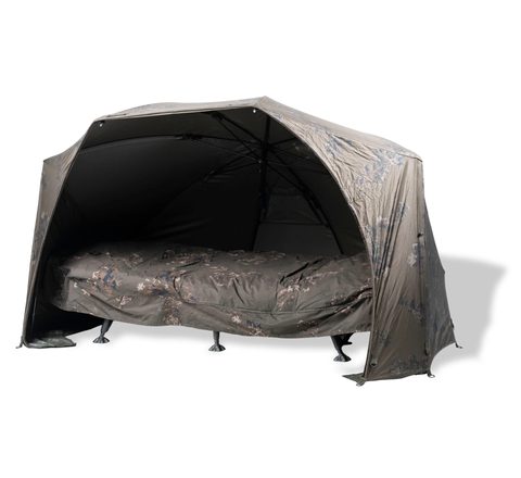 Nash Přístřešek Scope OPS Recon Brolly