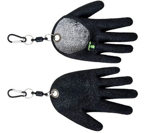 Gunki Rukavica Pike Glove Left Hand - ľavá