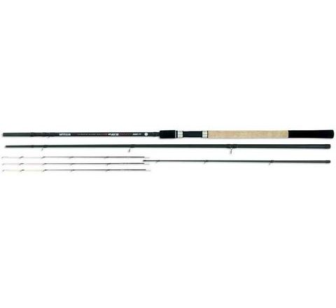 Mivardi Prút Enigma Feeder 360H 3,6m 30 - 90g