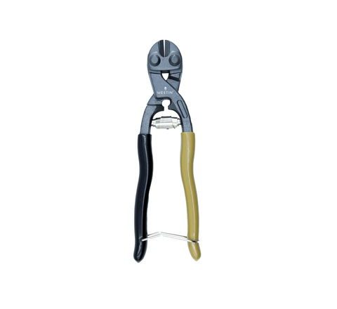 Westin Kliešte Cable & Hook Cutter CR-V 20cm