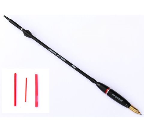 Mivardi Anglický plavák Team Mivardi