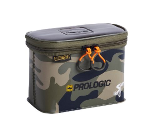 Prologic Puzdro Element Storm Safe M Accessory Deep 4,5L