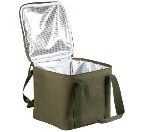 Starbaits Thermo taška PRO Cooler Bag M