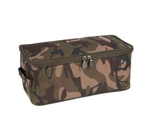 Fox Taška Camolite Cool Bag