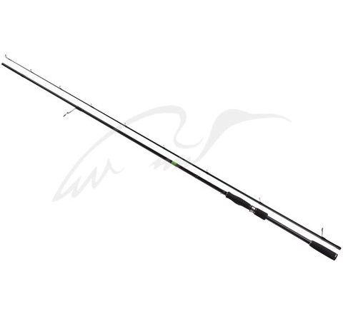 Favorite Prut X1 802M 2,44m 7-21g