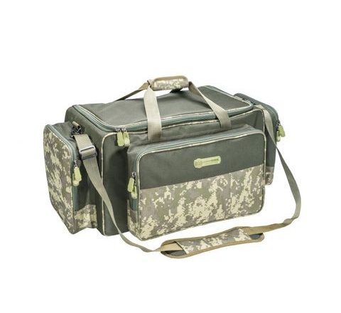 Mivardi Taška CamoCODE Large