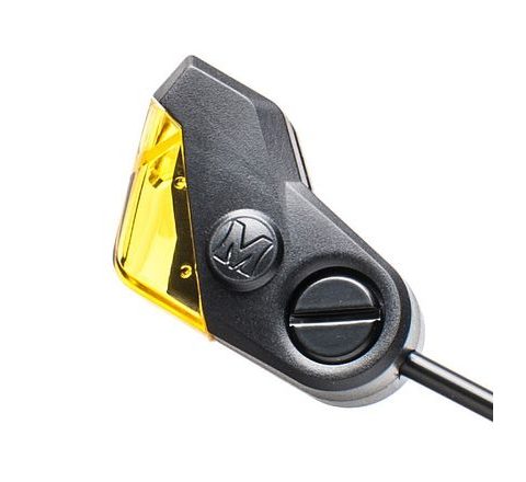 Mivardi Swinger Swing arm MCX 66
