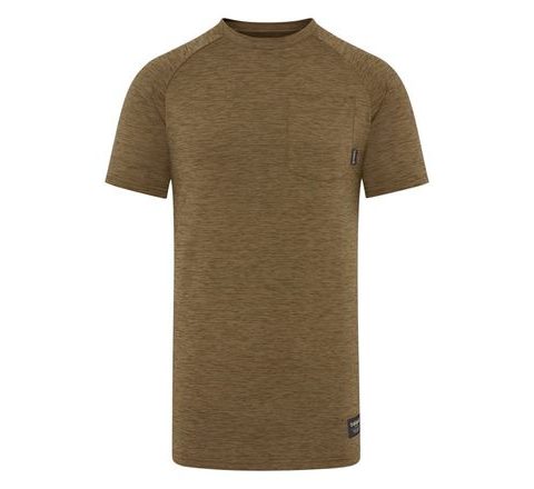 Trakker Tričko TechPro T-Shirt