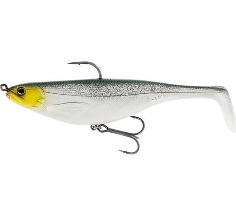 Westin Gumová nástraha Shadteez R2F Sinking Headlight