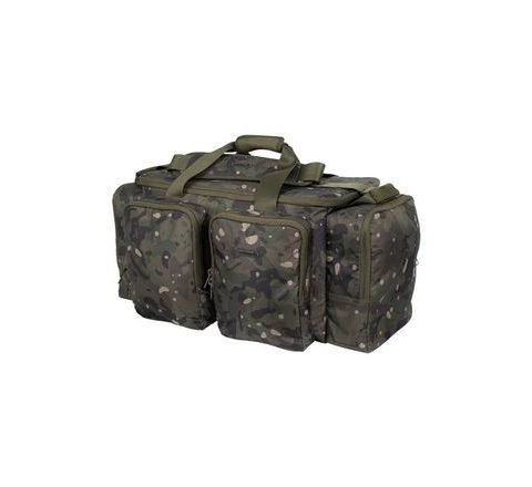 Trakker Taška univerzálna NXC Camo Pro Carryall Large