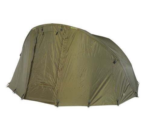 Giants Fishing Druhý plášť Gaube 2 Man Overwrap