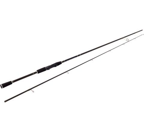 Westin Prut W2 Powerstrike 2,25m ML 10-40g