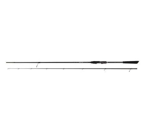 Fox Rage Prut Terminator X Jigger Finesse Spin 2,4m 7-28g