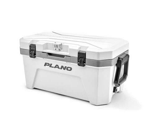 Plano Chladící box Frost Cooler 32 Quart 30L
