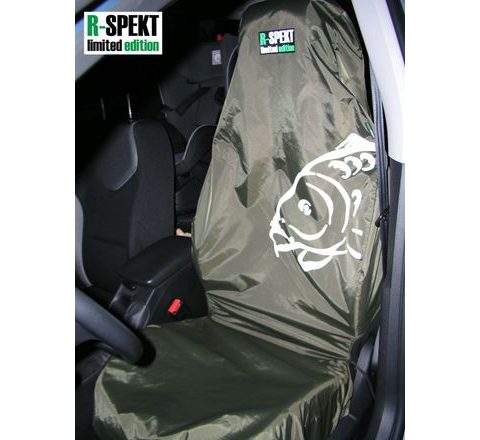 R-Spekt Ochranný autopotah pre vodiča os.vozidiel