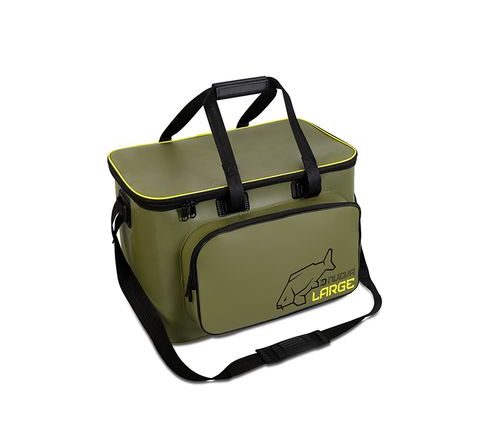 Delphin Taška CarryALL NuEva Large