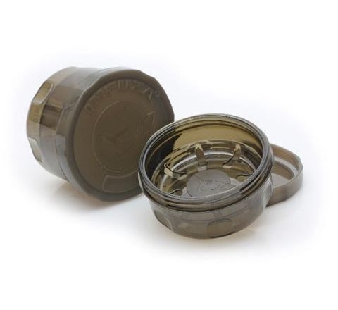 Korda Dipovacia dóza Infuza Small