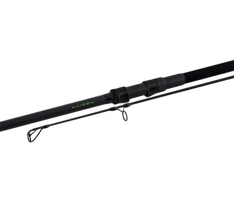 Korda Prut Kaizen Green 12' 6" Spod