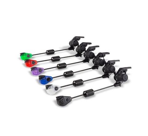 Nash Swinger Siren Night Glo Swing - Rameno