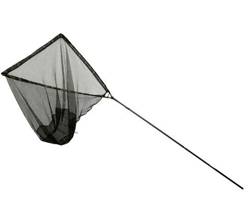 Starbaits Podběrák LN 300 2 díly